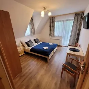 ellenőrizze a rendelkezésre állást