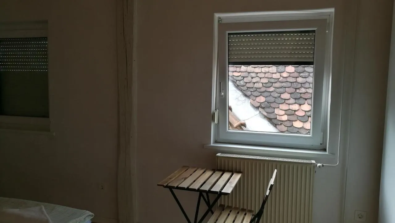 Most Hostel Ljubljana 0*,